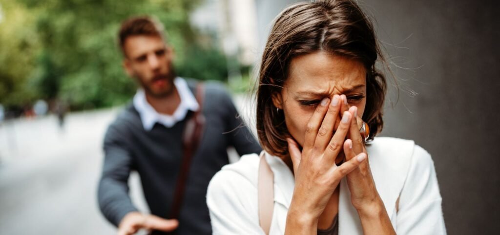 Direitos da Mulher no Divórcio: Como Garantir Justiça e Segurança no Processo