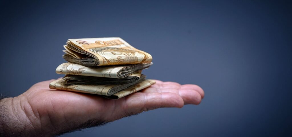 Mulher Pode Receber Pensão Após o Divórcio? Descubra Seus Direitos